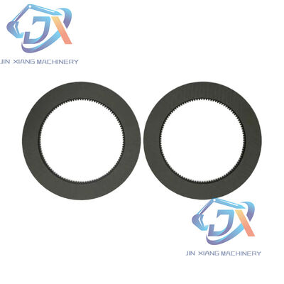 Cargador de calidad original Disco 425-33-11510 4253311510 para cargador de ruedas WA400-1/WA420-1/WA470-1 Repuestos para maquinaria de construcción