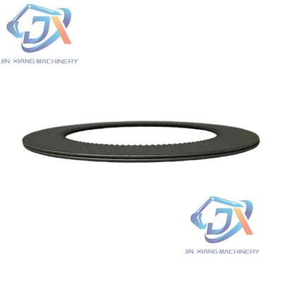 Cargador de calidad original Disco 425-33-11510 4253311510 para cargador de ruedas WA400-1/WA420-1/WA470-1 Repuestos para maquinaria de construcción