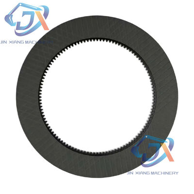 Cargador de calidad original Disco 425-33-11510 4253311510 para cargador de ruedas WA400-1/WA420-1/WA470-1 Repuestos para maquinaria de construcción