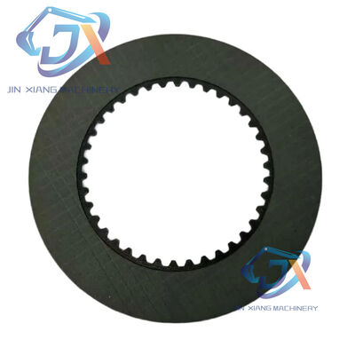 STAR ZEBRA Placa de disco de fricción FM3361 FRICTION Comúnmente para las grúas de Allied y Hyster