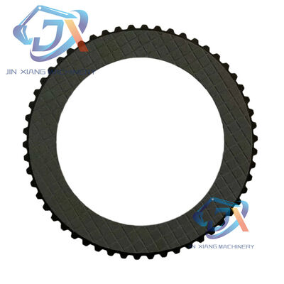 STAR ZEBRA DISC FRICTION 4215359 4215360 Partes de máquinas de construcción