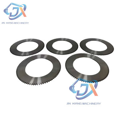 STAR ZEBRA High Quality Friction Plates T161233 Brake DIsc Suitable 310G 310SE 310SG 315SE 315SG 485E 486E 488E