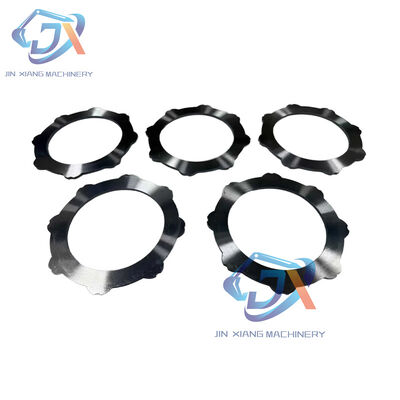 STAR ZEBRA FRICTION PLATE DISC CLUTCH T159474 for 210K 210LE 210LJ 310E 310G 310J Construction Machinery Parts