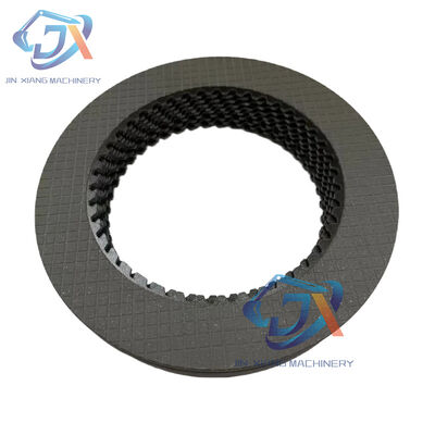 STAR ZEBRA Star zebra Steel Friction Disc Set R95422 R96805 R95110 R95313 R95378 L40003 L40624 L41864 Friction Plate