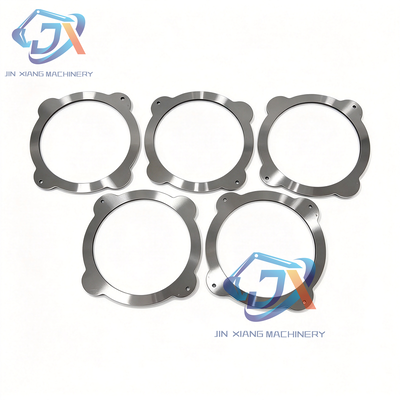 STAR ZEBRA Star zebra Steel Friction Disc Set R95422 R96805 R95110 R95313 R95378 L40003 L40624 L41864 Friction Plate