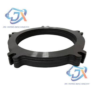 STAR ZEBRA 3S7978 Clutch Friction Disc Steel Plate Assembly for D8K D9H D9L 983