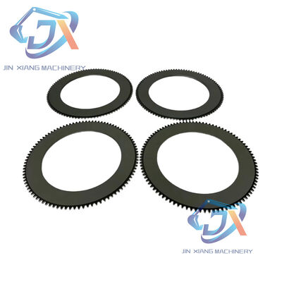 STAR ZABRA EXCAVATOR 110-22-11332 1102211332 PLATE 0.8KG for KOMATSU Engine D11 CONSTRUCTION MACHINERY PARTS 110-22-11320