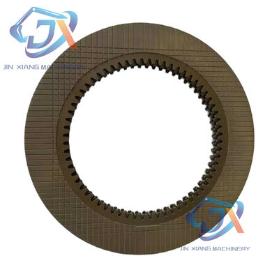 STAR ZABRA 6Y7916 6Y-7916 2G9909 8D2421 Friction Disc for Engine 3176 3304 3306