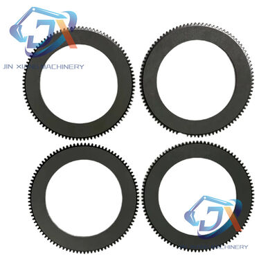 STAR ZABRA EXCAVATOR 110-22-11332 1102211332 PLATE 0.8KG for KOMATSU Engine D11 CONSTRUCTION MACHINERY PARTS 110-22-11320