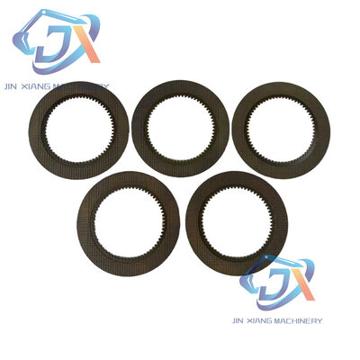STAR ZABRA 6Y7916 6Y-7916 2G9909 8D2421 Friction Disc for Engine 3176 3304 3306