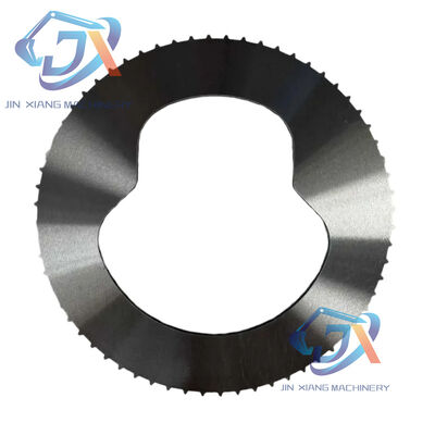 STAR ZABRA High Quality Factory Price 308029A1 85827748 for Tractor Backhoe Loader U80B U80 LV80 Brake Piston Plate