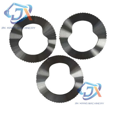 STAR ZABRA High Quality Factory Price 308029A1 85827748 for Tractor Backhoe Loader U80B U80 LV80 Brake Piston Plate