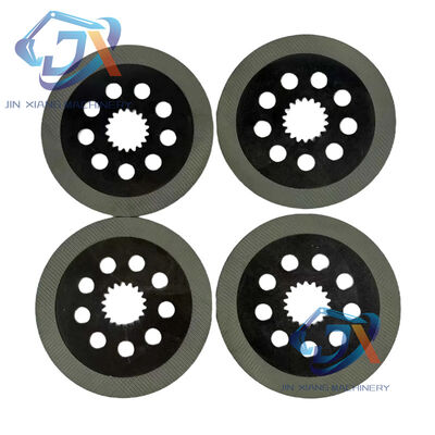 STAR ZABRA Transmission Friction Disc 6Y5913 6Y-5913 for 928F Wheel Loader