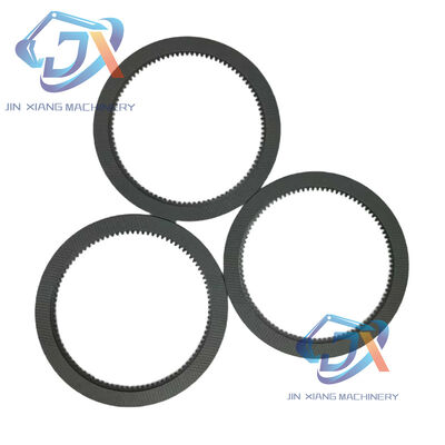 STAR ZABRA Brake Plate Clutch Disc 6Y-5916 6Y5916 8P8679 8P-8679 for CAT Engine 3306 Tractor D6D D6E D6G D7G D7G2