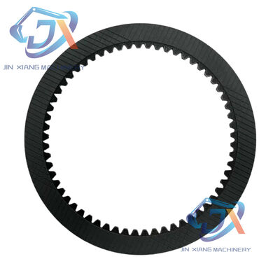 STAR ZABRA 281.7*220*4.9 Disc Friction 6Y5352 Friction Plate 6Y5352 6Y-5352