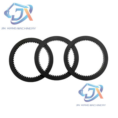 STAR ZABRA 281.7*220*4.9 Disc Friction 6Y5352 Friction Plate 6Y5352 6Y-5352