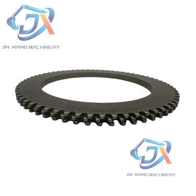 STAR ZEBRA Wheel Excavator Spare Parts Clutch Disc ZGAQ-00994 ZGAQ-01374 for R180W9A R210W9A