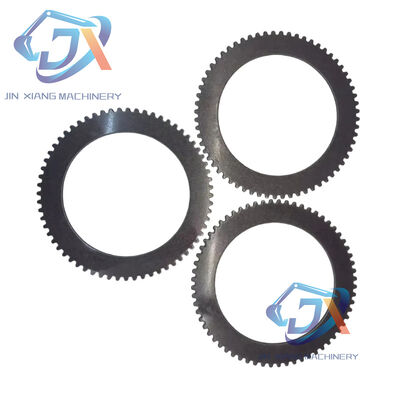 STAR ZEBRA Wheel Excavator Spare Parts Clutch Disc ZGAQ-00994 ZGAQ-01374 for R180W9A R210W9A