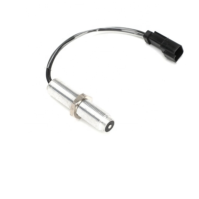 Excavador Sensor, sensor del CAT 189-5746 de velocidad de la revolución para E330B E330C