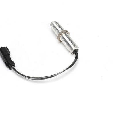 Excavador Sensor, sensor del CAT 189-5746 de velocidad de la revolución para E330B E330C