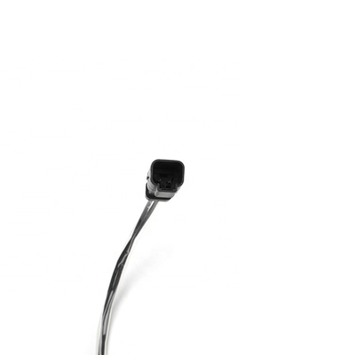 Excavador Sensor, sensor del CAT 189-5746 de velocidad de la revolución para E330B E330C