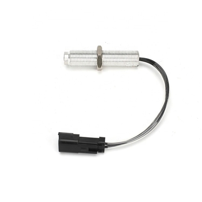 Excavador Sensor, sensor del CAT 189-5746 de velocidad de la revolución para E330B E330C