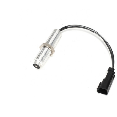 Excavador Sensor, sensor del CAT 189-5746 de velocidad de la revolución para E330B E330C