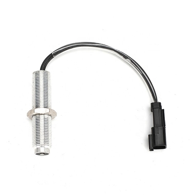 Excavador Sensor, sensor del CAT 189-5746 de velocidad de la revolución para E330B E330C