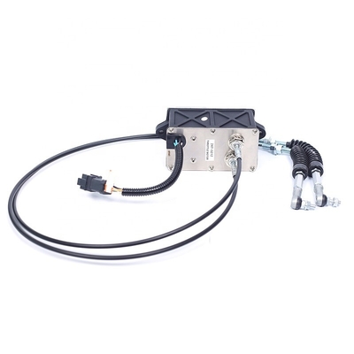 2475212 excavador Electrical Parts 247-5212 227-7672 para E312C E320C