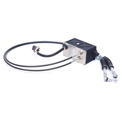 2475212 excavador Electrical Parts 247-5212 227-7672 para E312C E320C