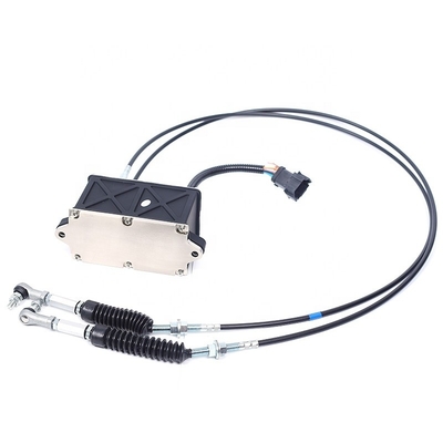 2475212 excavador Electrical Parts 247-5212 227-7672 para E312C E320C