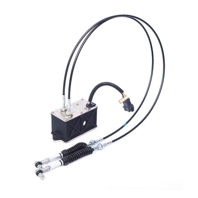 2475212 excavador Electrical Parts 247-5212 227-7672 para E312C E320C