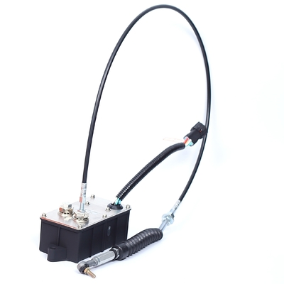 2475212 excavador Electrical Parts 247-5212 227-7672 para E312C E320C