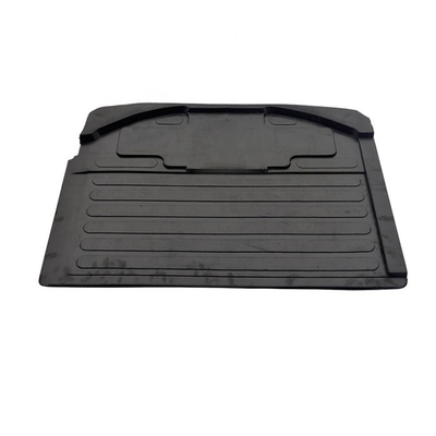 Piso de goma interior Mat For Excavator PC60-7 PC200-5 PC200-6 del taxi