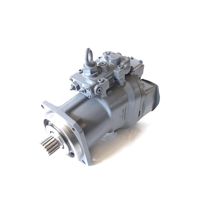 Excavador Hydraulic Pump 9166355 de Hitachi HPV145 para ZAX330-3