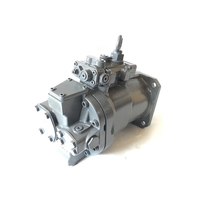 Excavador Hydraulic Pump 9166355 de Hitachi HPV145 para ZAX330-3