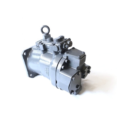 Excavador Hydraulic Pump 9166355 de Hitachi HPV145 para ZAX330-3