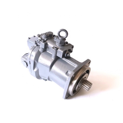 Excavador Hydraulic Pump 9166355 de Hitachi HPV145 para ZAX330-3