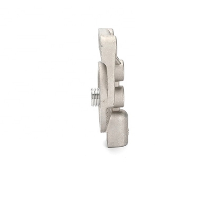 Cabeza 6136-71-6110 KS101F de Diesel Fuel Filter del excavador PC200-3