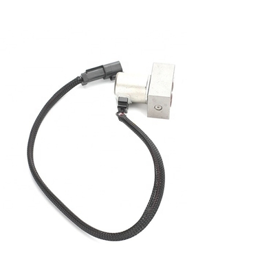 Excavador Solenoid Valve For PC200 PC210 702-21-57400 de la pompa hydráulica