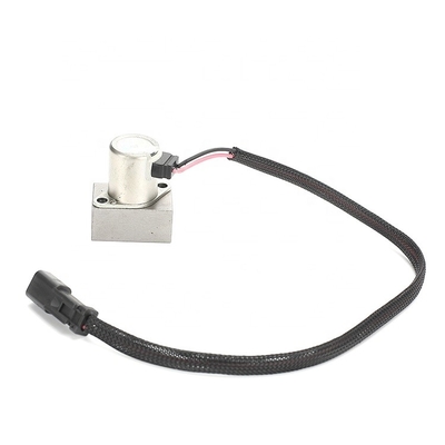 Excavador Solenoid Valve For PC200 PC210 702-21-57400 de la pompa hydráulica