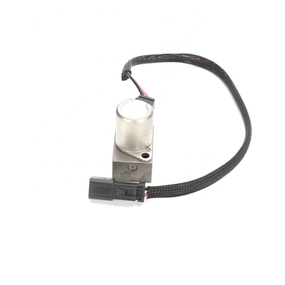 Excavador Solenoid Valve For PC200 PC210 702-21-57400 de la pompa hydráulica