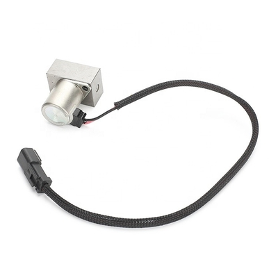 Excavador Solenoid Valve For PC200 PC210 702-21-57400 de la pompa hydráulica