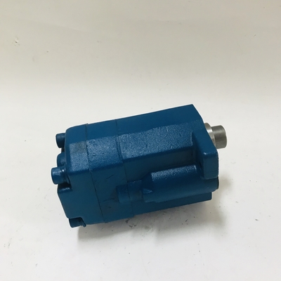 Bomba de engranaje hidráulica de los recambios de AP2D25 AP2D36 para Daewoo Dh55 R60-7 Dh60-7