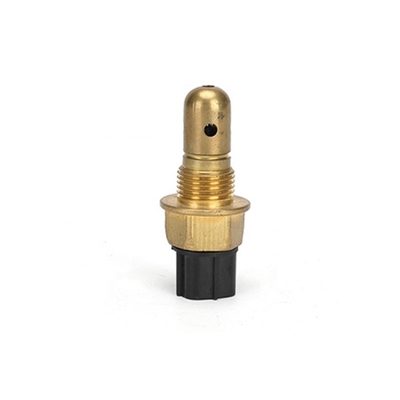 Sensor S8346-01510 de la temperatura del agua de HINO para SK250-8 SK260-8
