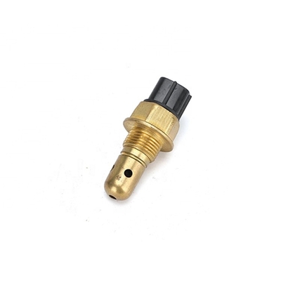 Sensor S8346-01510 de la temperatura del agua de HINO para SK250-8 SK260-8