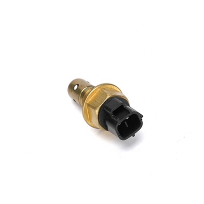 Sensor S8346-01510 de la temperatura del agua de HINO para SK250-8 SK260-8