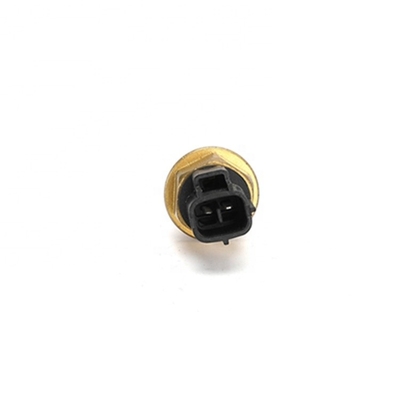 Sensor S8346-01510 de la temperatura del agua de HINO para SK250-8 SK260-8