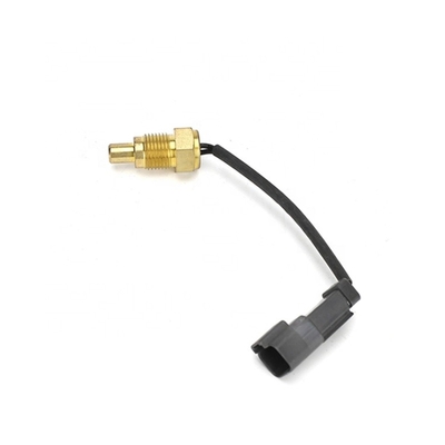 196-7975 sensor de temperatura del agua 34390-02200 para el excavador E320B 320C S6K