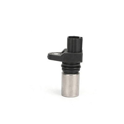Excavador Camshaft Speed Sensor de J05 J08 6217-81-9210 VH89411E0050
